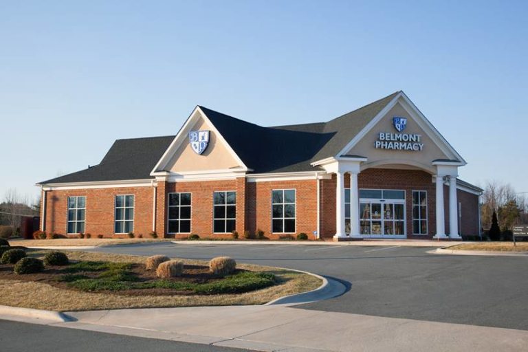 Belmont Pharmacy Store Belmont Pharmacy