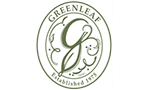 Greenleaf Candles