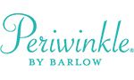 Periwinkle Jewelry by Barlow