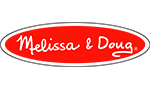 Melissa & Doug