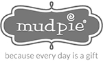 Mudpie