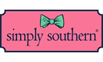 Simply Southern